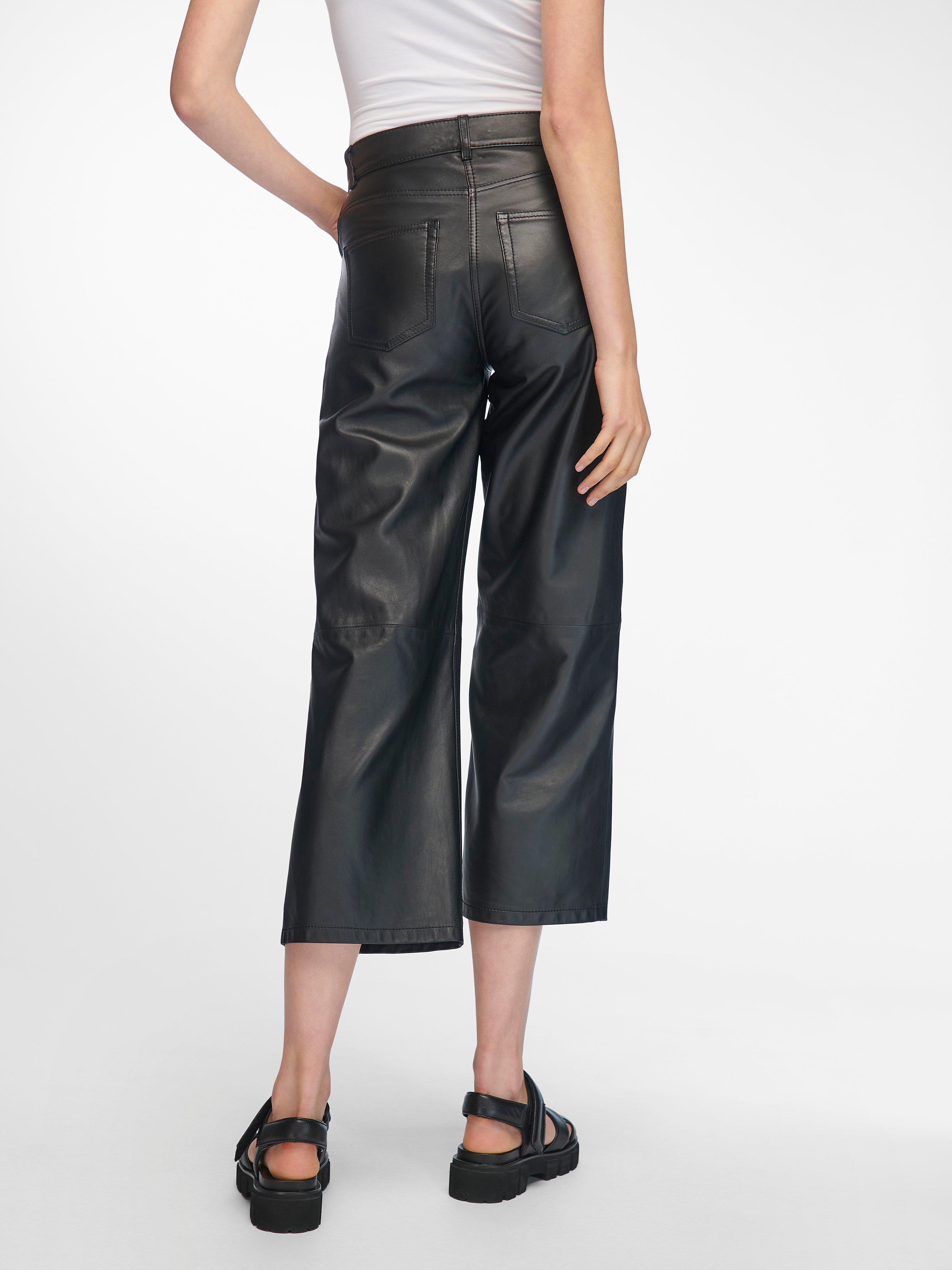 Lederhose