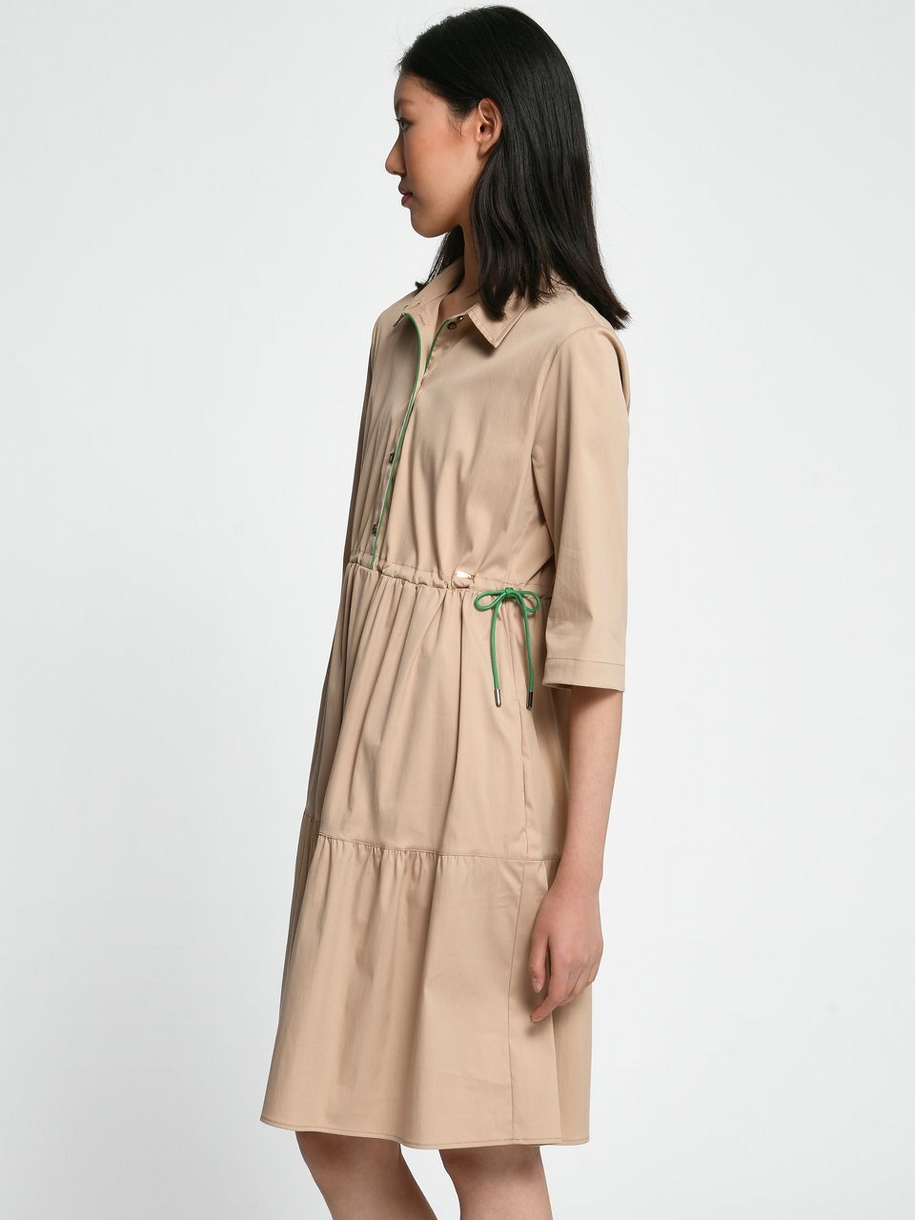 Kleid
