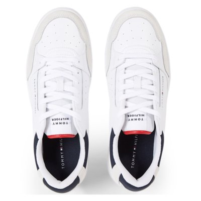 Sneakers homme Core Lth Mix TOMMY HILFIGER