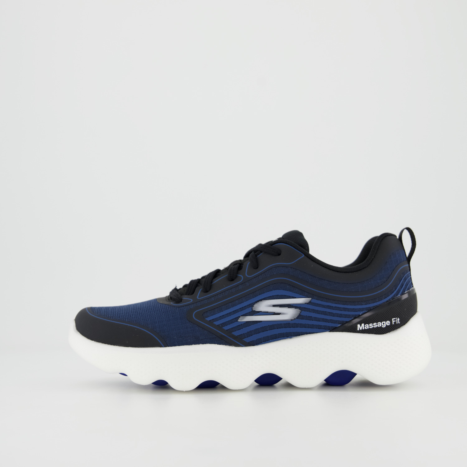 Skechers GO WALK MASSAGE FIT-HYDRO MAS