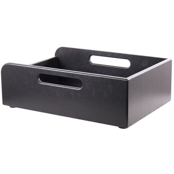 Thon Multiflex 40cm Tray