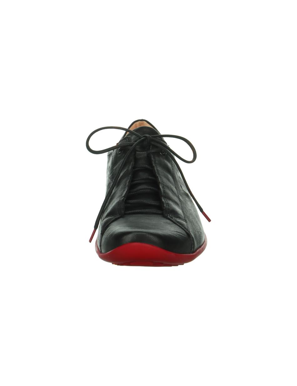 Schnürschuh STONE HERREN