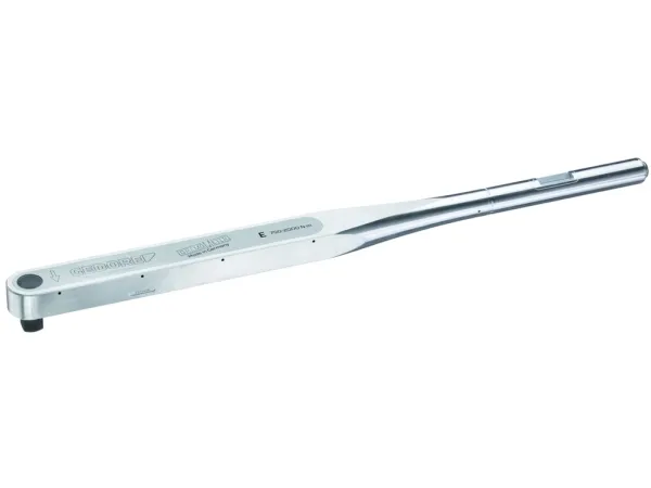 Gedore 7564-01