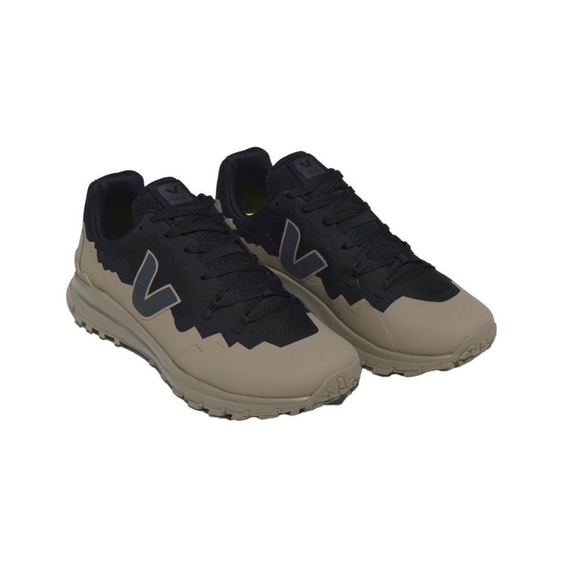 Fitz Roy FS Trek-Shell - Chaussures randonnée homme