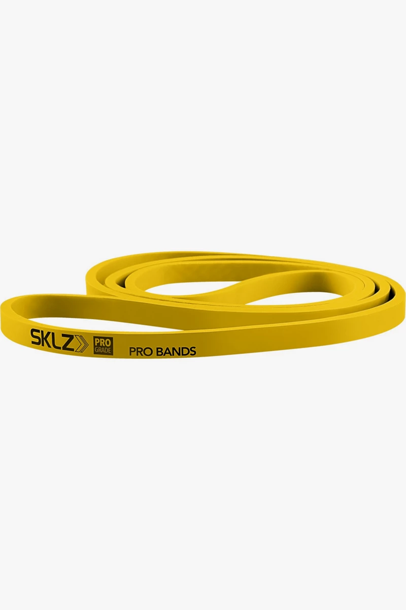 SKLZ Pro Light Fitnessband