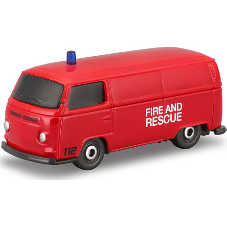 Car Mania biler – flere varianter – assorteret