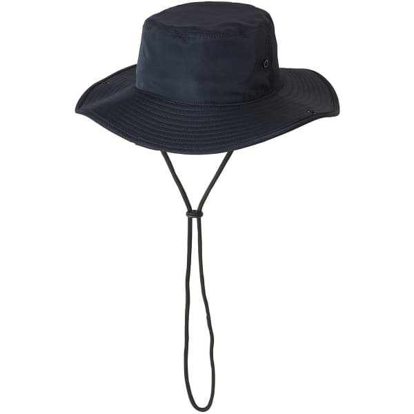 Chapeau randonnée HELLY HANSEN ROAM HAT NAVY