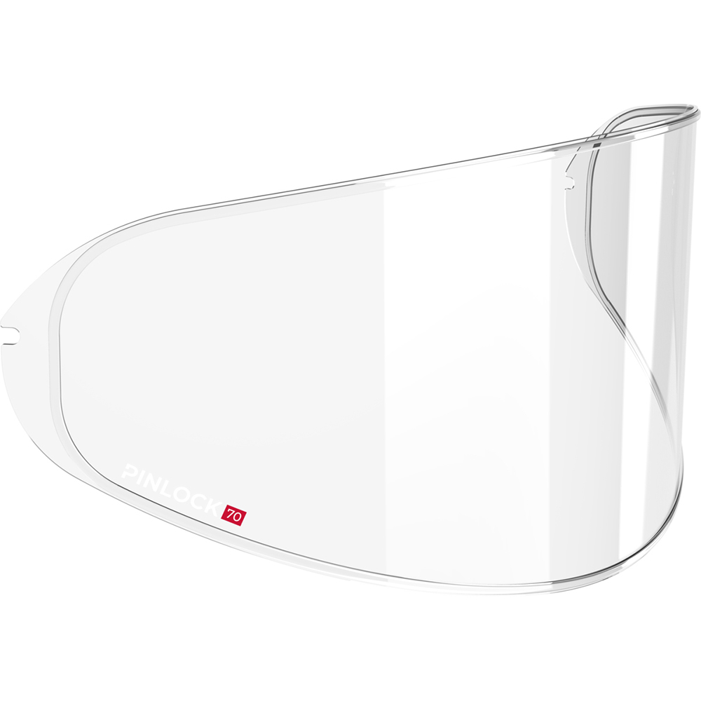 Shark - Film pinlock DKS002|Openline/Ridill - VZ1530P Incolore