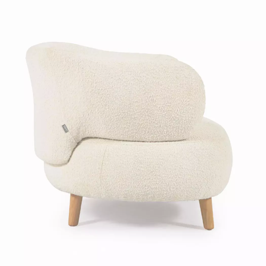 Sessel Luisa