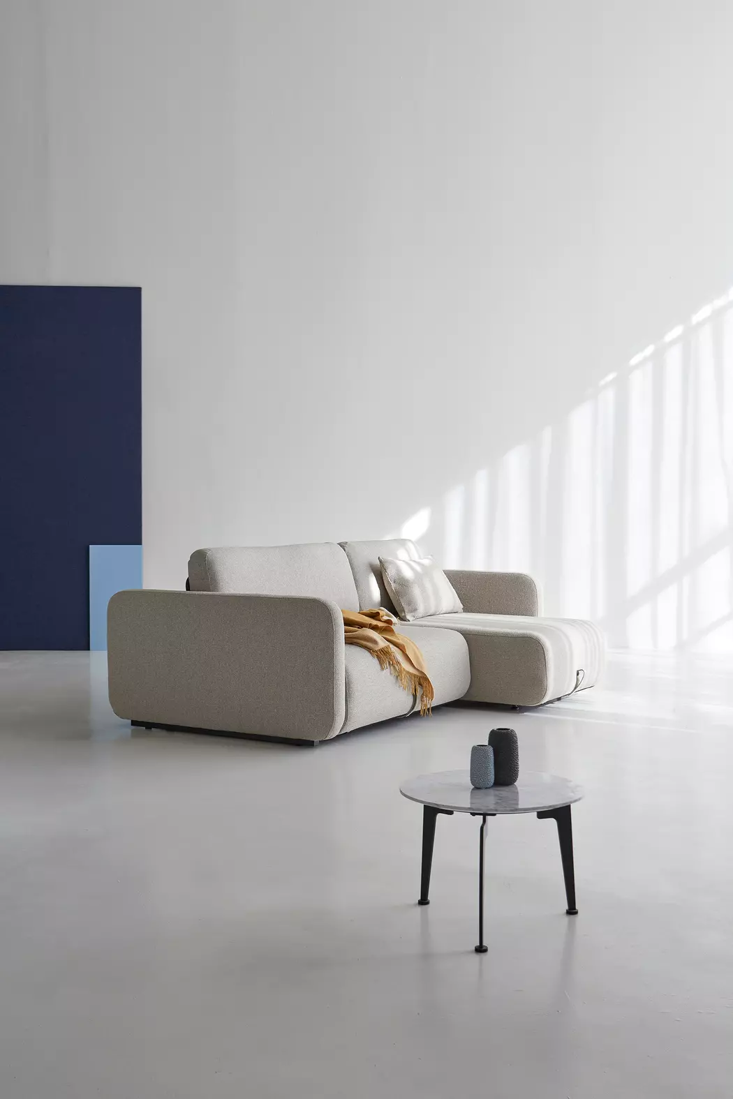 Schlafsofa Vogan