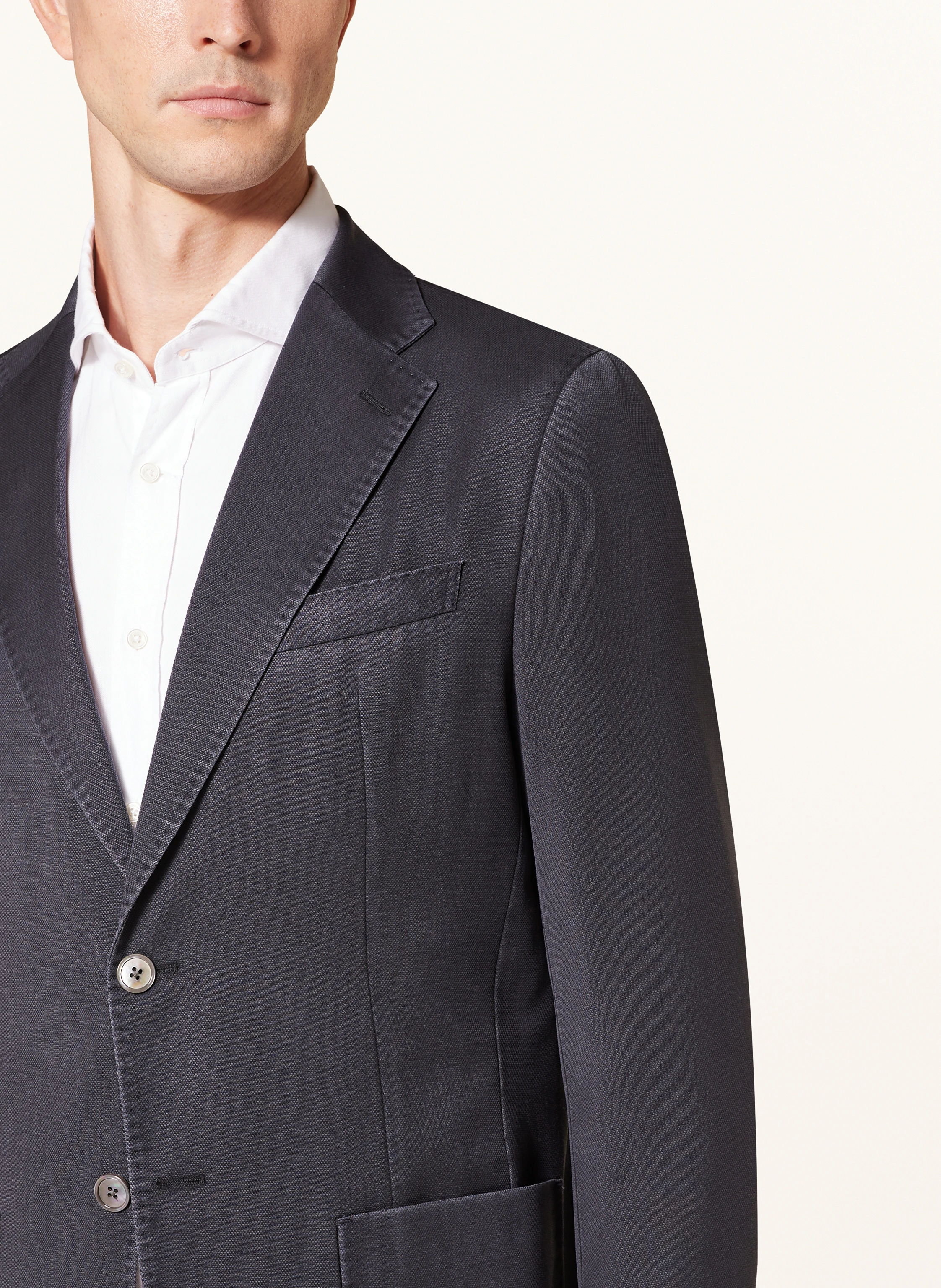 windsor. Sakko MANOLO Extra Slim Fit