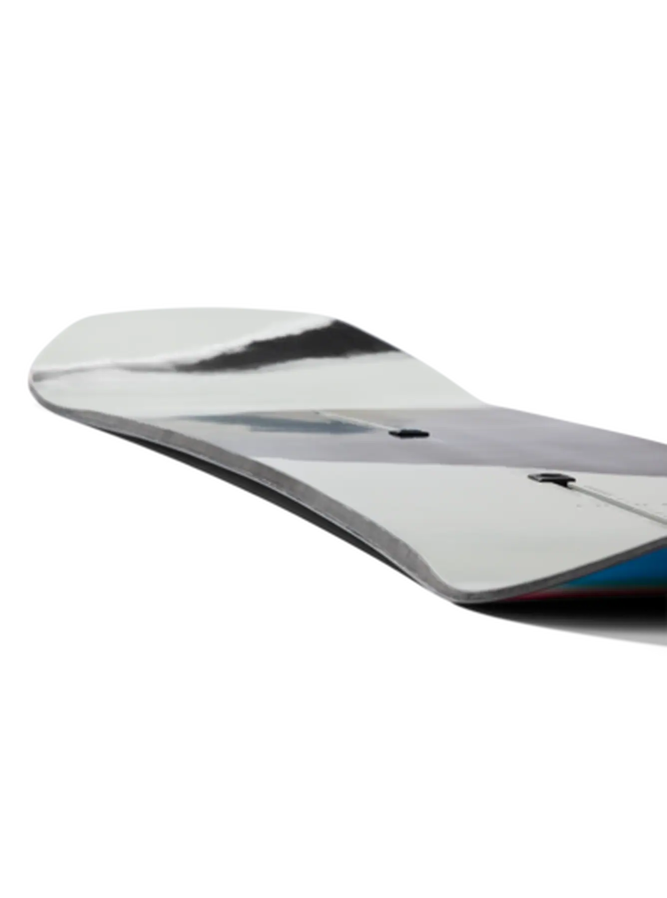 Burton Family Tree Hometown Hero Snowboard | SkatePro