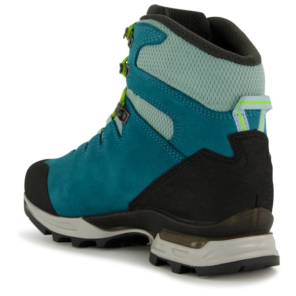 Hanwag - Makra Trek Lady GTX - Chaussures de randonnée
