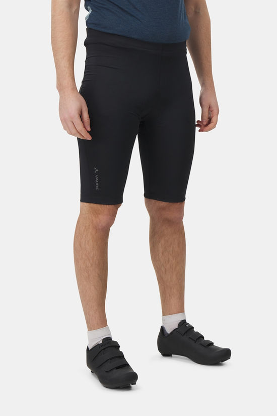 Vaude Vaude Matera Tights II Fietsbroek