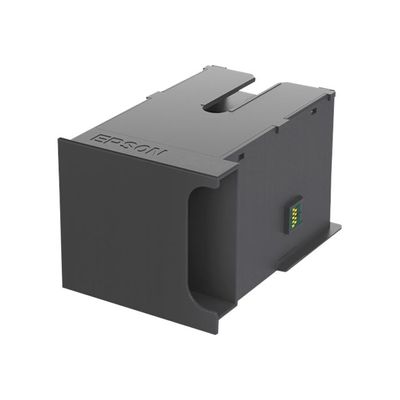 Epson T6710 - collecteur d'encre usagé originale