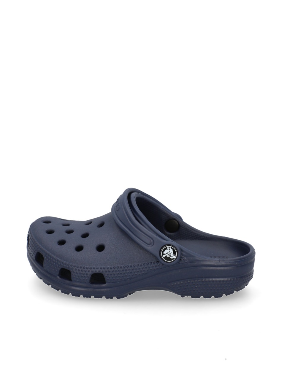CLASSIC CLOG K
