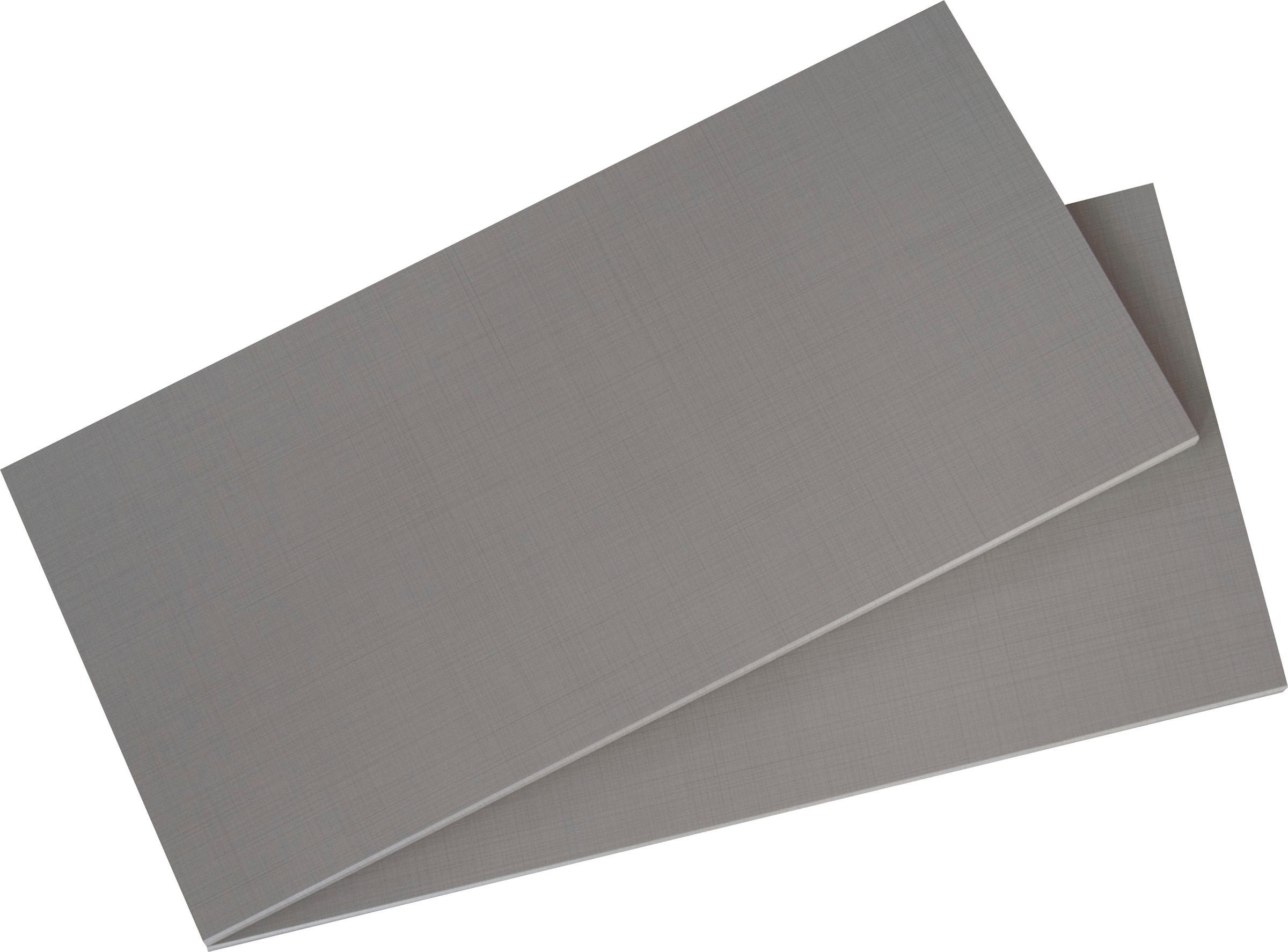 Wimex Einlegeboden »Perfekte Stauraum-Erweiterung für deinen Kleiderschrank« 2-tlg. Set, jeweils 110cm breit