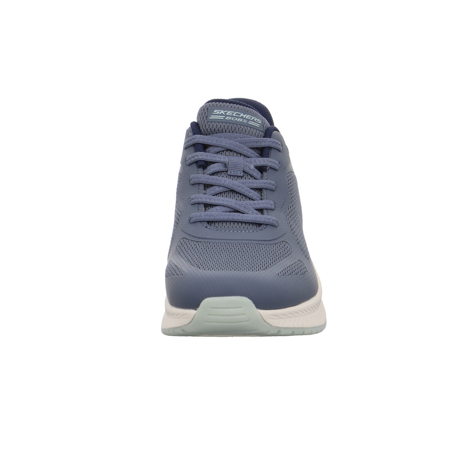 Halbschuhe 117624 BLMT
