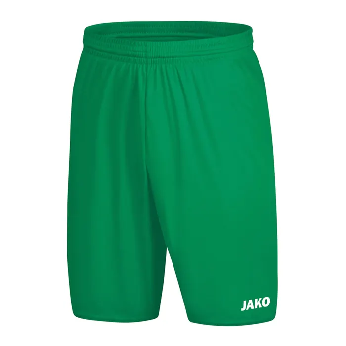 Jako Short Manchester 2.0
