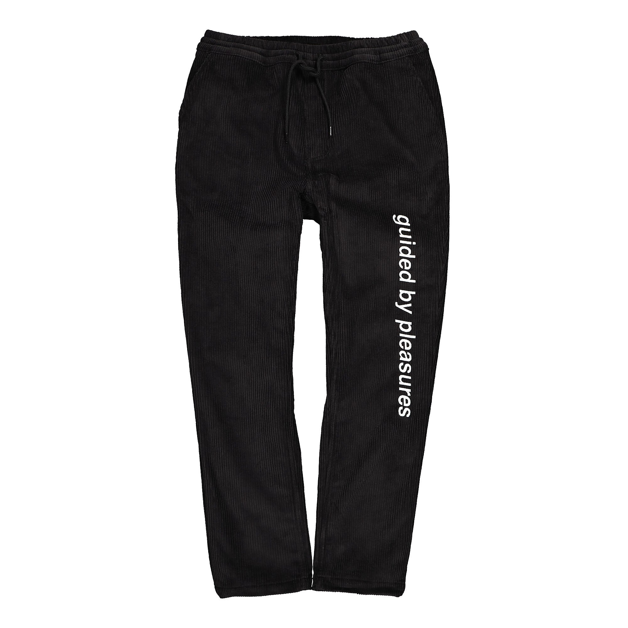 Pleasures<br>Guided Corduroy Pant