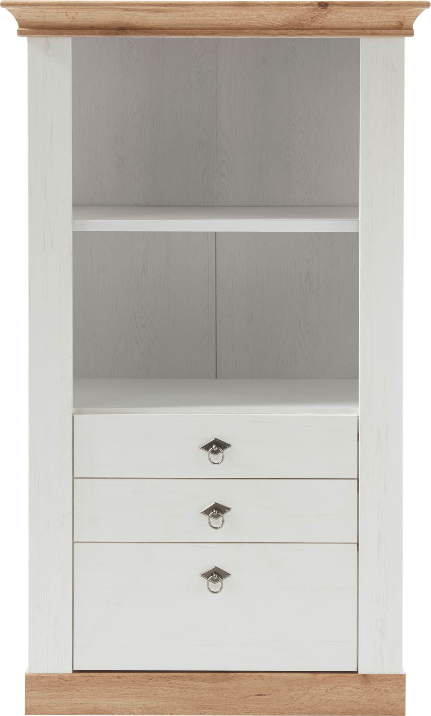 Home affaire Bartisch »CREMONA« Breite ca. 82 cm