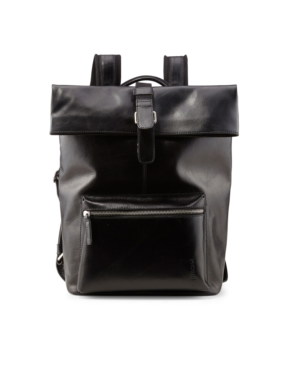 PICARD RUCKSACK BUDDY 4758
