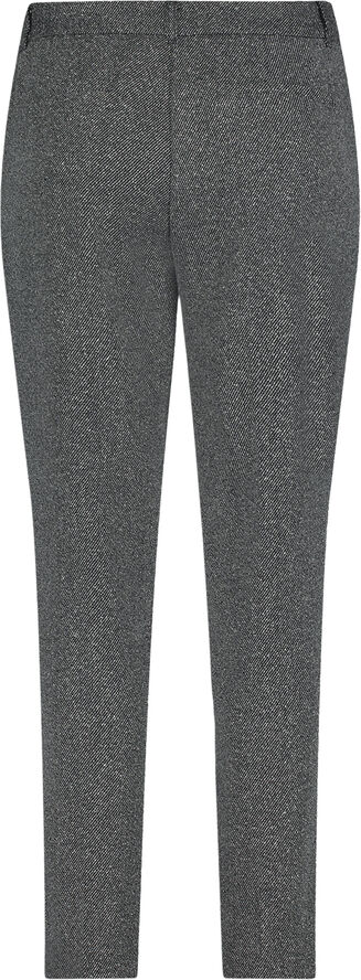 Betty Barclay Hose Klassisch 7/ Sort
