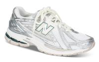 Sneaker M1906REE Hvit