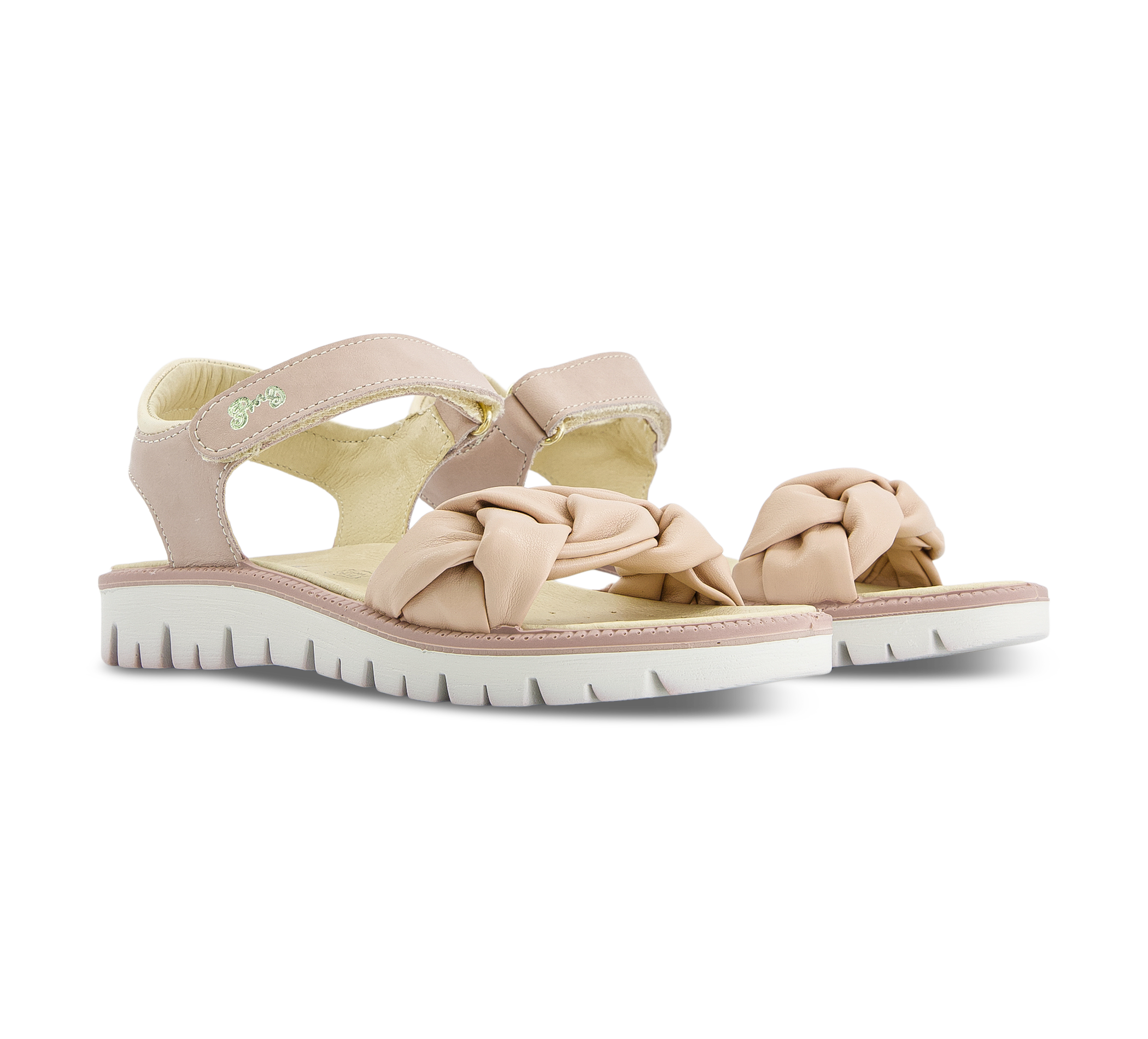 Primigi Axel - Offene Sandalen