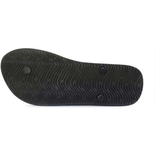Brasileras - Denim Negro