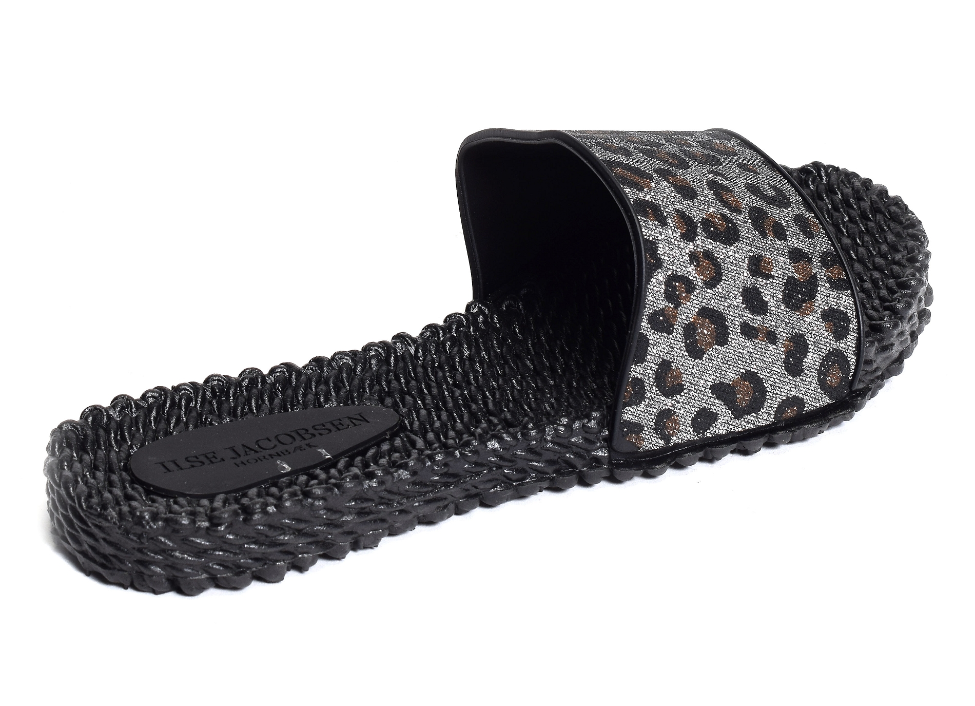 Cheri 0190gl noir