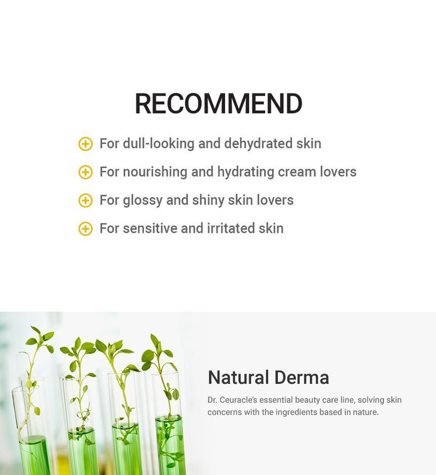 Dr. Ceuracle - Royal Vita Propolis 33 Ampul Jumbo
