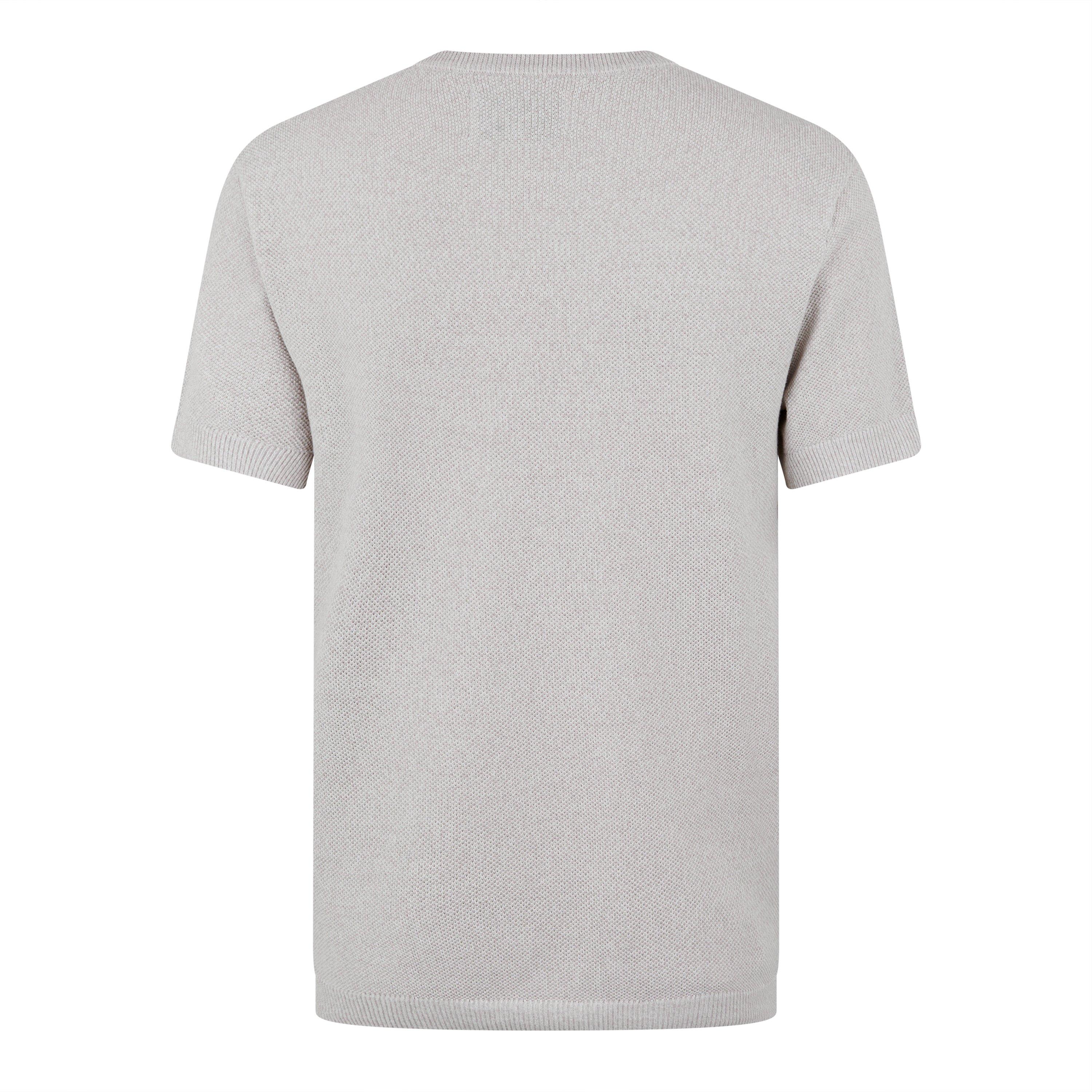 Jack Wills Knit Tee