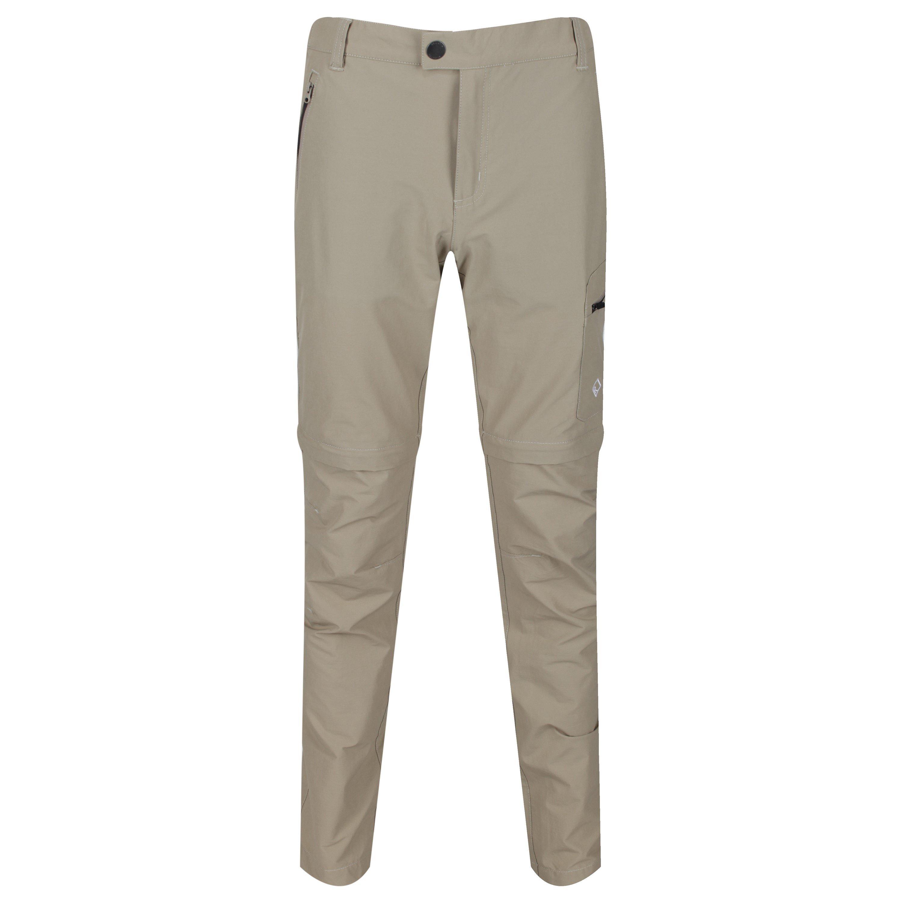 Regatta Highton Trouser