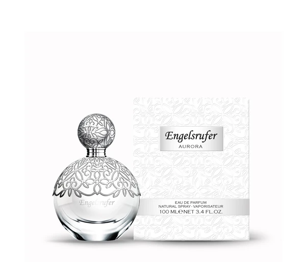 Engelsrufer Engelsrufer Aurora Eau de Parfum Spray