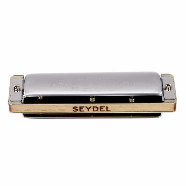 C.A. Seydel Söhne 1847 Classic Eb