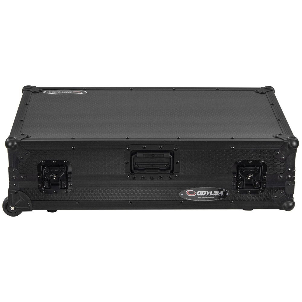 Odyssey 810325 Industrial Board flightcase voor Pioneer DDJ-REV7