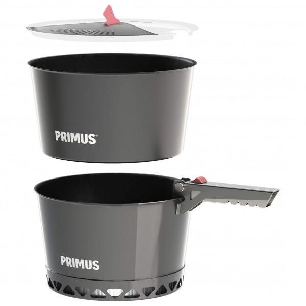 Primus - PrimeTech Pot Set - Popote