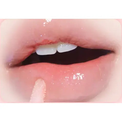 Fluffy Lip Tint 05 Moonlight