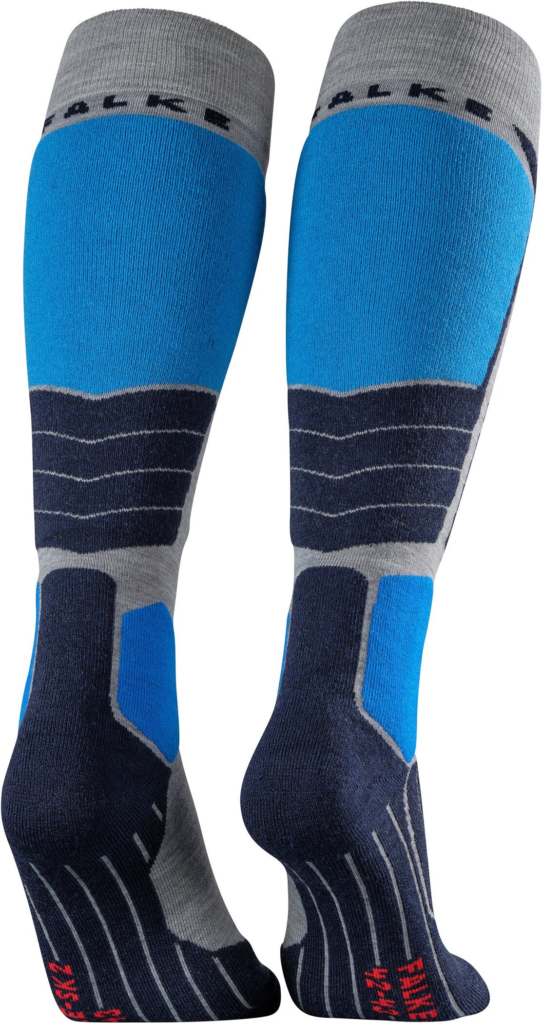 Falke SK2 Men