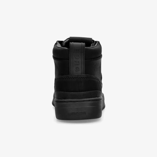 Bjorn Borg T1055