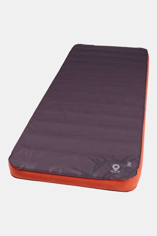 Human Comfort Human Comfort Livy Compact 10 Ew Slaapmat