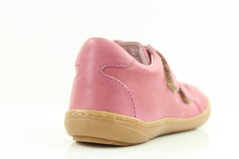 Däumling Sneaker