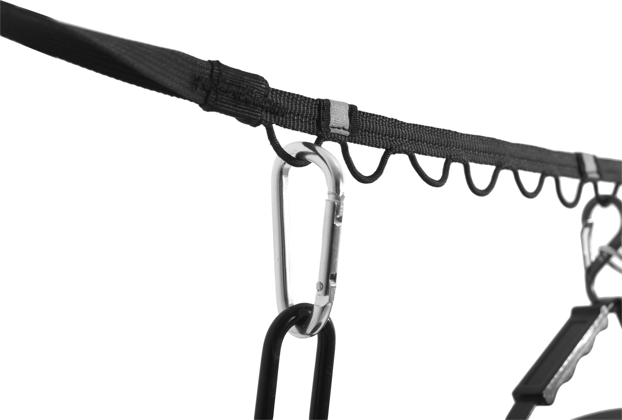 Helinox Daisy Chain Schlaufe