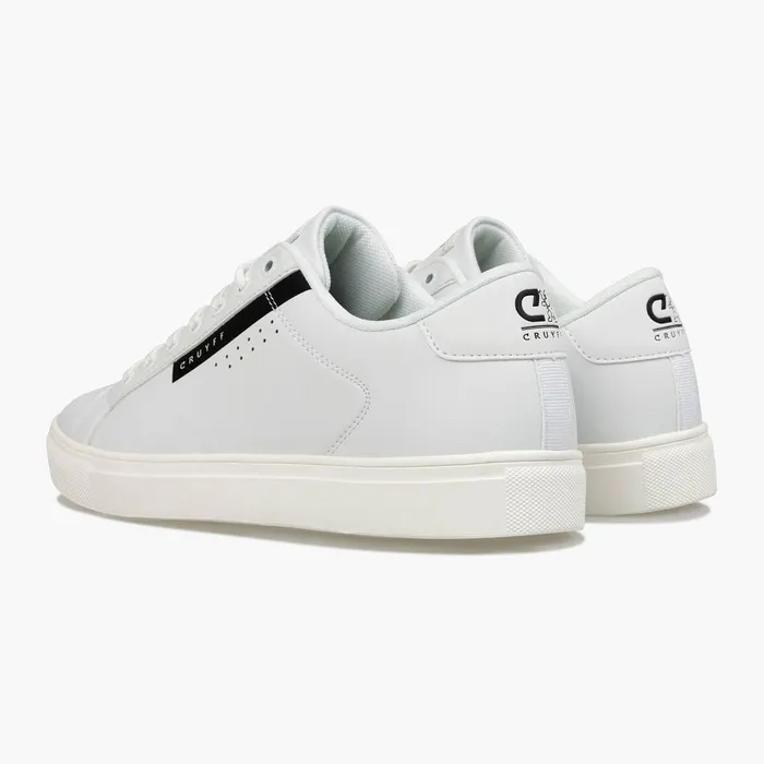 Cruyff Impact Court Sneakers Heren