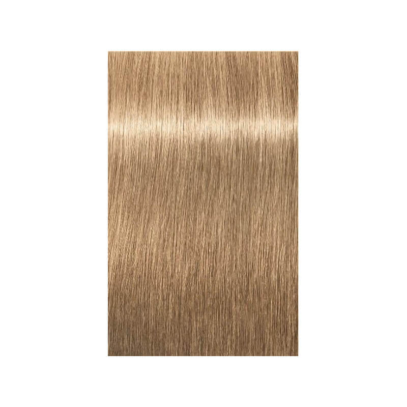 Coloration Igora Royal Schwarzkopf 60ML ( Par numéro )