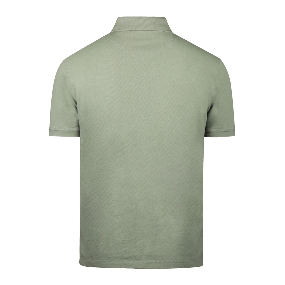 Heren Polo 27230363