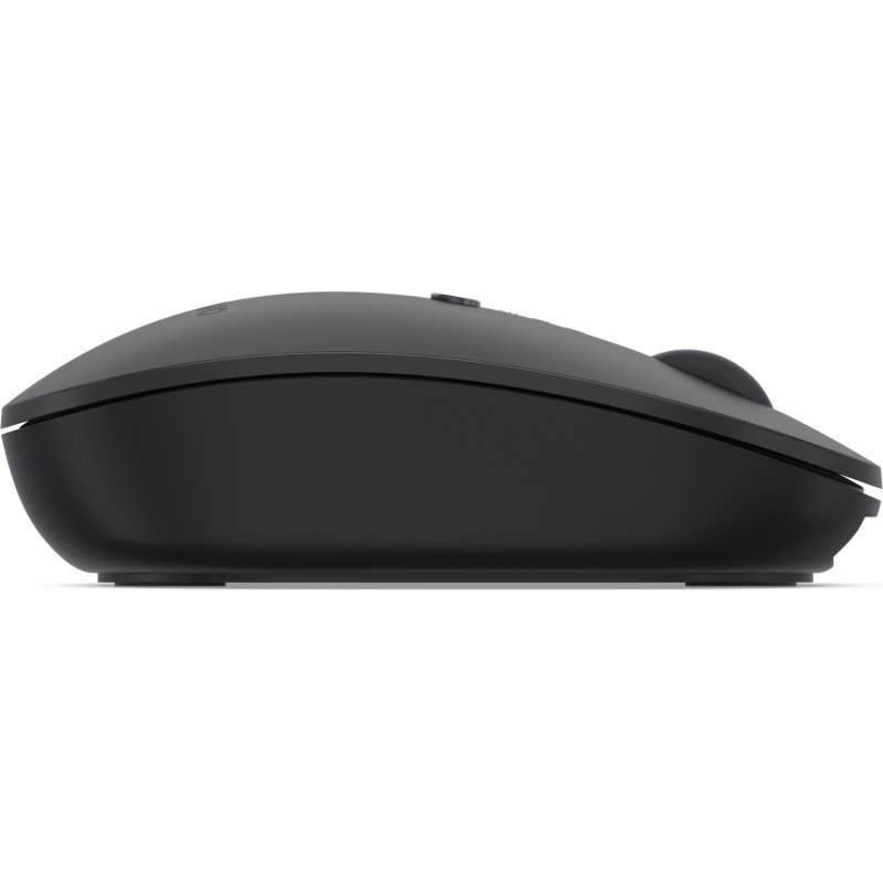 Lenovo 4Y51R29290 souris Universel Ambidextre Bluetooth + USB Type-C Optique 2400 DPI