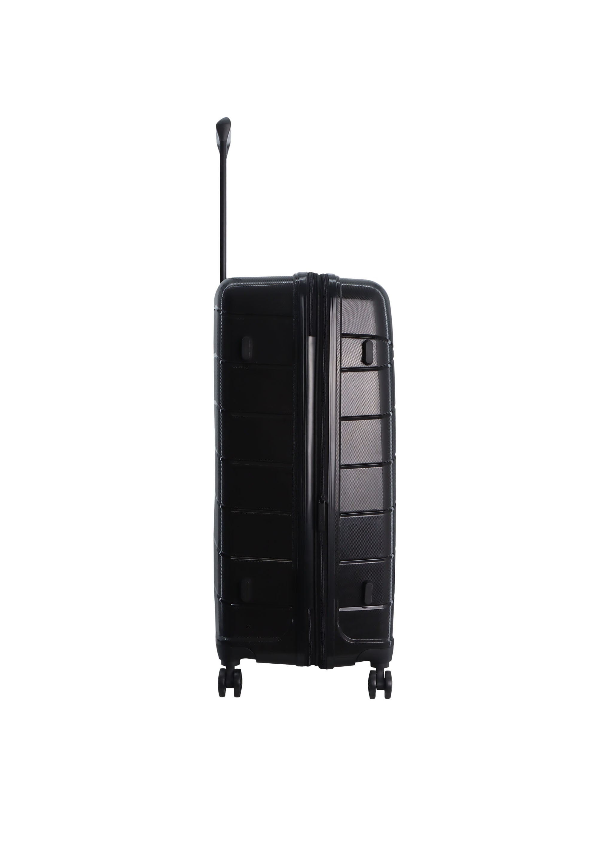 Discovery Skyward 75 cm reiskoffer