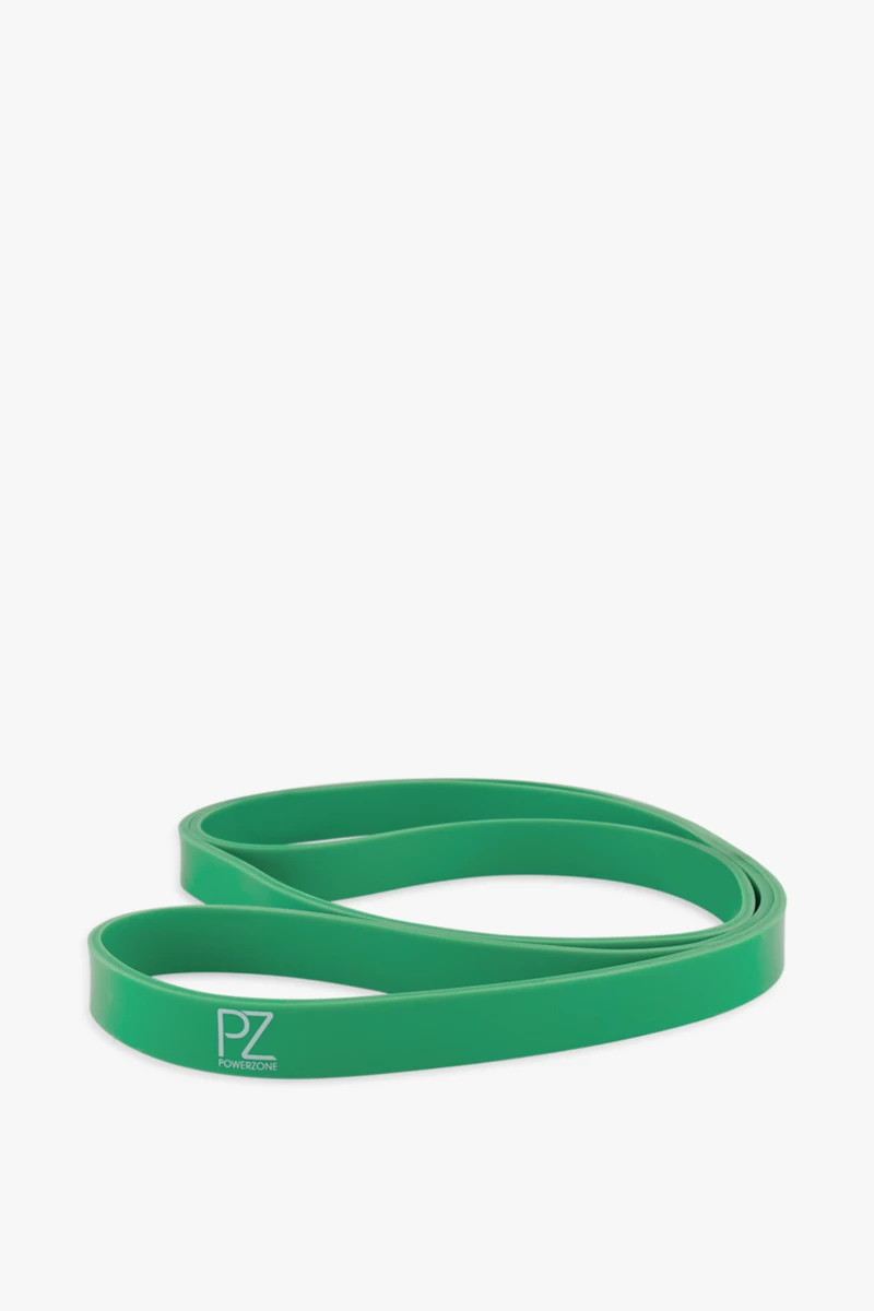 POWERZONE Strong Fitnessband
